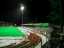 Wacker Burghausen - VfL Bochum - photo